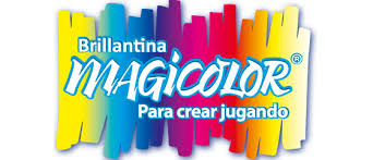 MAGICOLOR